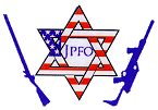 Jews for the Preservation of Firearms Ownership